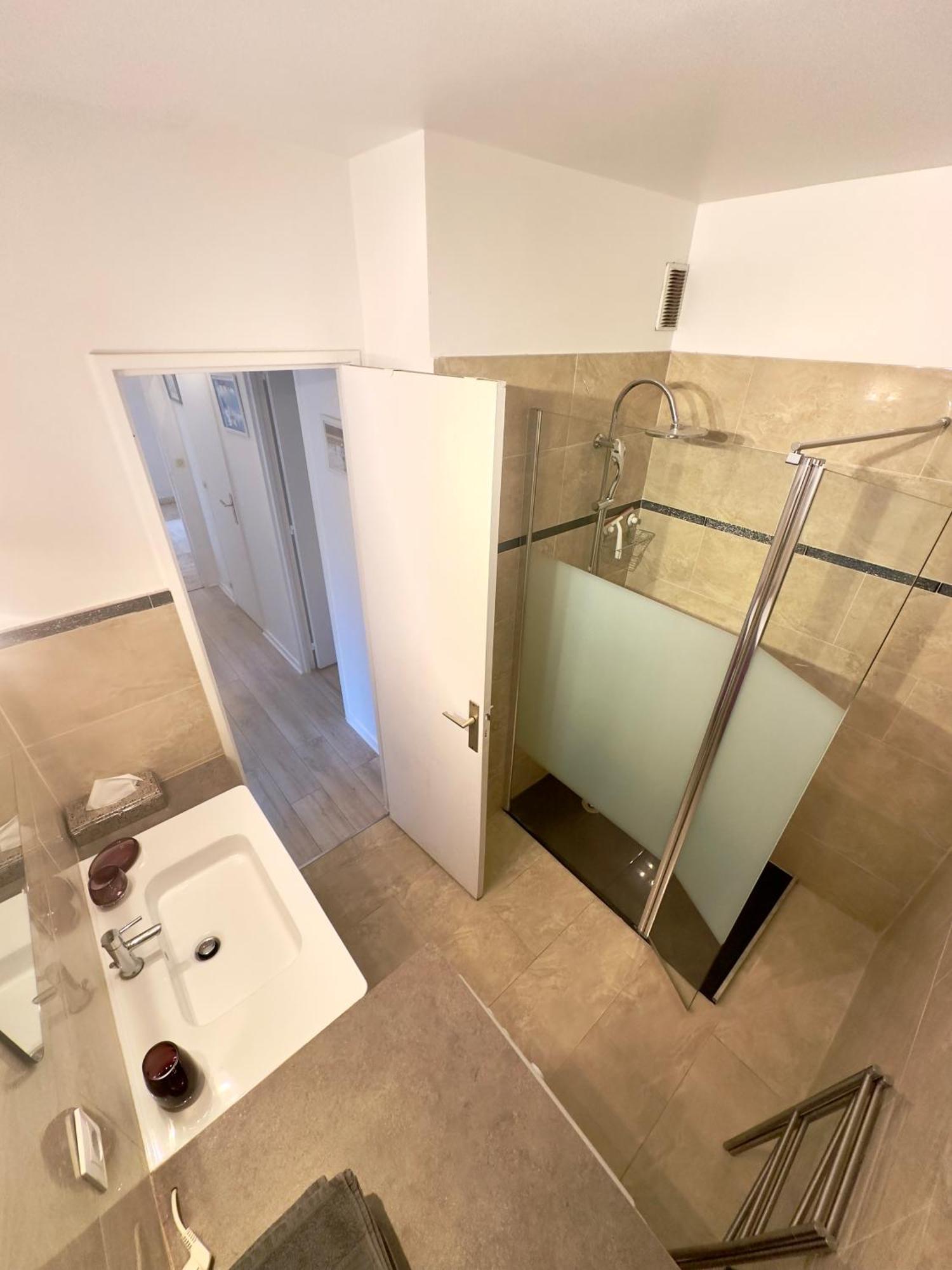 Appartement 2 Pieces Cavalaire Sur Mer 60M2 外观 照片